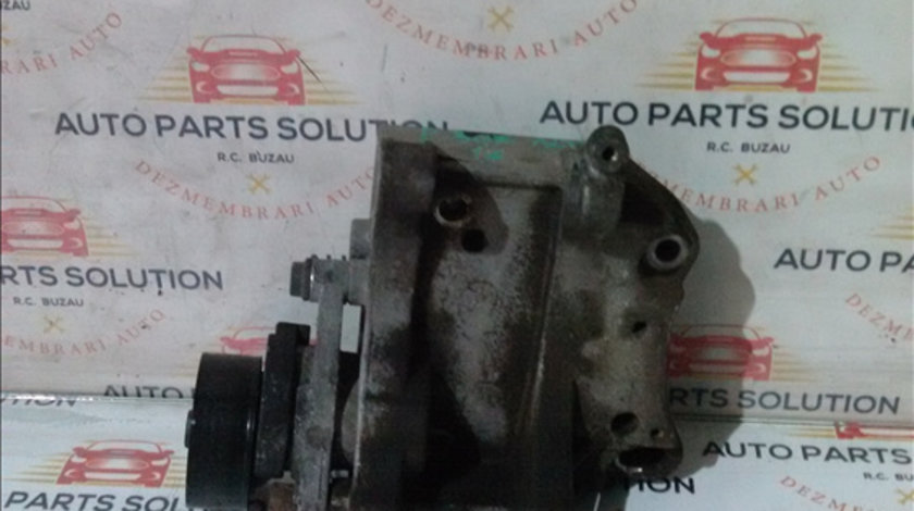 Suport compresor AC PEUGEOT 307 2004-2009