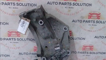 Suport compresor AC PEUGEOT 407 2004-2010