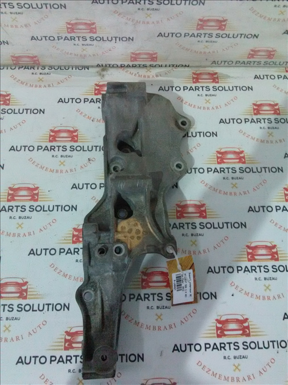 Suport compresor AC PEUGEOT 508 2.0 HDI an fabr. 2012