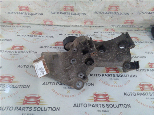 Suport compresor AC RENAULT CLIO 1.5 DCI an fabr. 2010