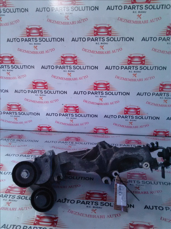 Suport compresor AC RENAULT ESPACE 2.0 DCI an fabr. 2008