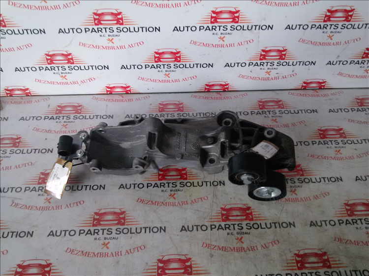 Suport compresor AC RENAULT LAGUNA 3 2.0 D an fabr. 2011