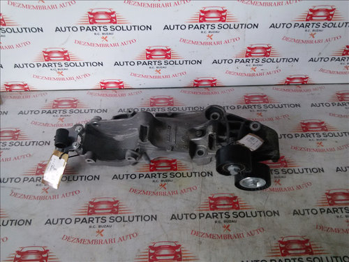 Suport compresor AC RENAULT LAGUNA 3 2.0 D an fabr. 2011