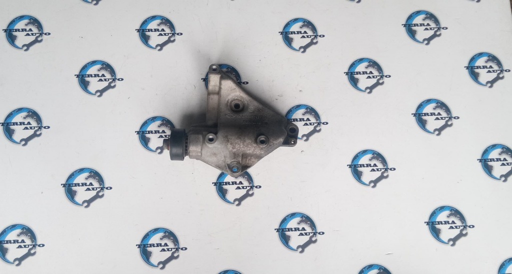Suport compresor AC Renault Laguna 3 2.0 DCI cod: 8200025937
