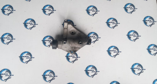 Suport compresor AC Renault Laguna 3 2.0 DCI cod: 8200025937