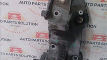 Suport compresor AC RENAULT LAGUNA 3 2007-2012