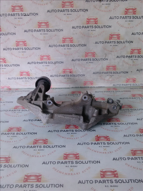 Suport compresor AC RENAULT MASTER 2.3 D an fabr. 2013