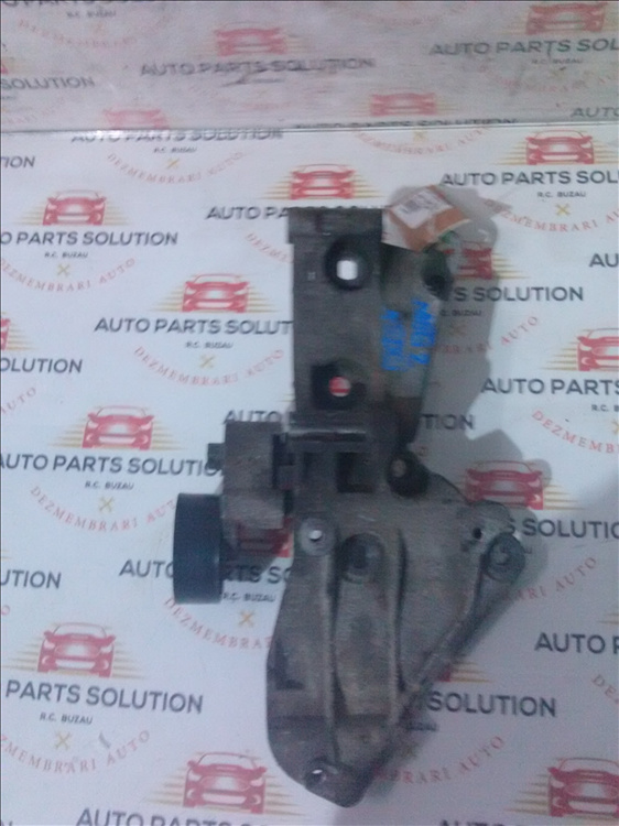 Suport compresor AC RENAULT MEGANE 2 1.5 DCI an fabr. 2005