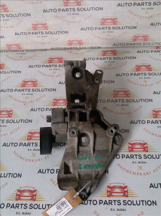 Suport compresor AC RENAULT MEGANE 2 1.5 DCI an fabr. 2009