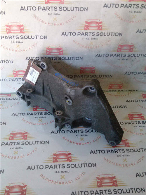 Suport compresor AC RENAULT MEGANE 2 1.9 DCI