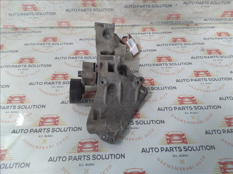 Suport compresor AC RENAULT MEGANE 3 1.5 DCI an fabr. 2013