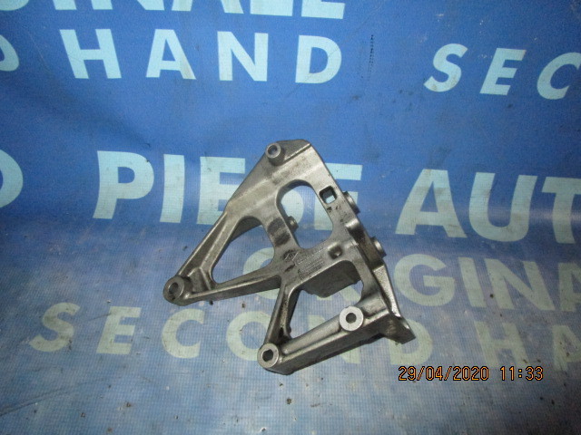 Suport compresor AC Renault Scenic 2.0i 16v