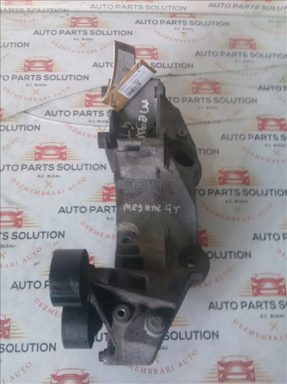 Suport compresor AC RENAULT TRAFIC 2.0 D an fabr. 2009