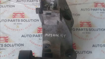 Suport compresor AC RENAULT TRAFIC 2001-2011