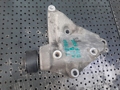 Suport compresor ac renault twingo 1.2b d7ff702 8200025937