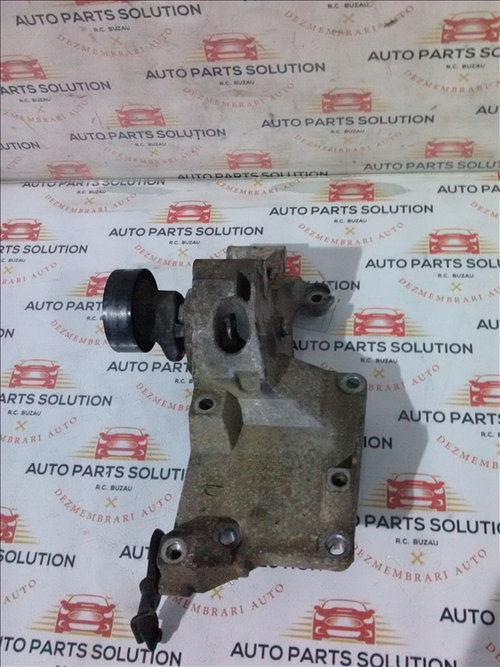 Suport compresor AC SEAT CORDOBA 1.9 TDI an fabr. 2009