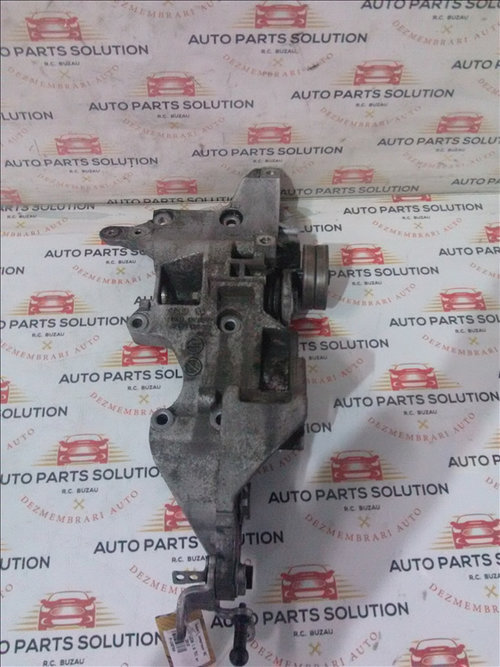 Suport compresor AC SEAT LEON 1.6 TDI an fabr. 2010