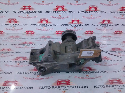 Suport compresor AC SEAT LEON 1.6B 16V an fabr. 2002