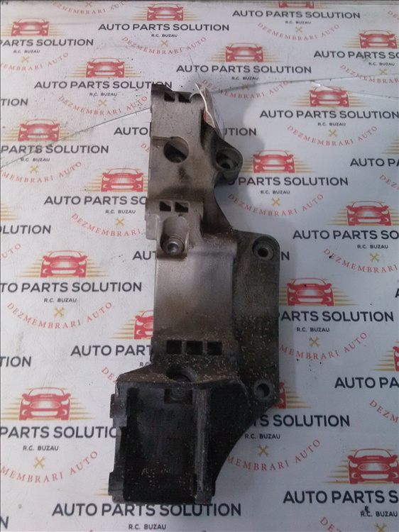 Suport compresor AC SKODA OCTAVIA 1 1.6 B, 8 V an fabr. 2008