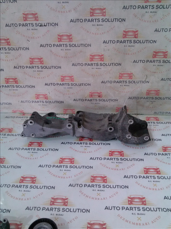 Suport compresor AC SKODA OCTAVIA 1 1.9 TDI