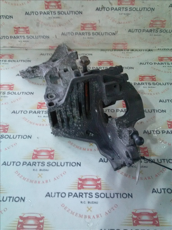 Suport compresor AC SKODA OCTAVIA 3 1.6 tdi an fabr. 2014