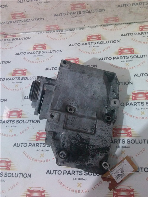 Suport compresor AC SKODA SUPERB 1.9 TDI an fabr. 2006