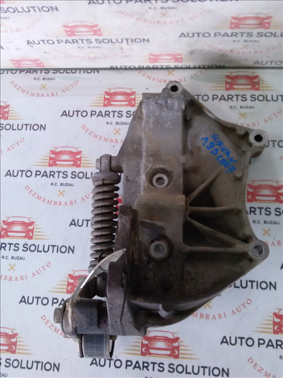 Suport compresor AC Suzuki GRAND VITARA 1.9 D an fabr. 2007