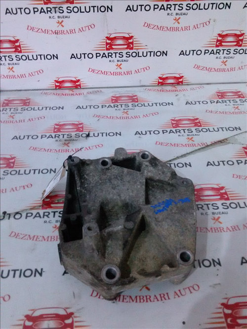 Suport compresor AC SUZUKI SWIFT 1.3B