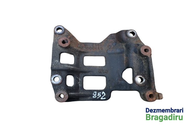 Suport compresor AC Toyota Avensis 2 T25 [2002 - 2006] wagon 2.0 D MT (116 hp)