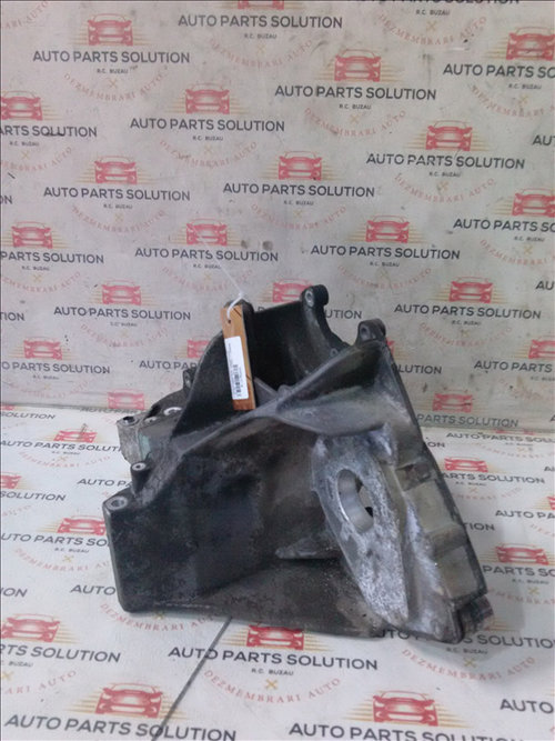 Suport compresor AC VOLKSWAGEN CRAFTER 2.5 TDI an fabr. 2009