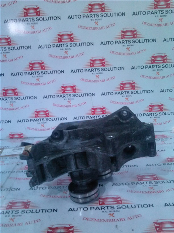Suport compresor AC VOLKSWAGEN GOLF 4 1.6B