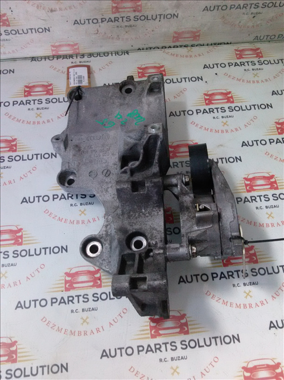 Suport compresor AC VOLKSWAGEN GOLF 5 2.0 TDI an fabr. 2008