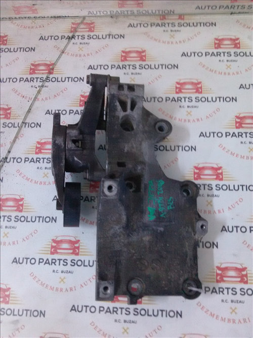 Suport compresor AC VOLKSWAGEN JETTA 1.9 TDI an fabr. 2008