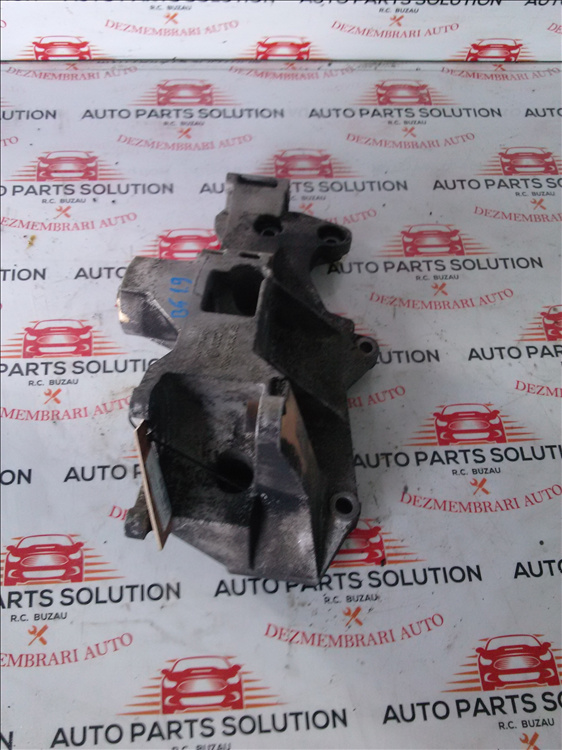 Suport compresor AC VOLKSWAGEN PASSAT B5 1.9 TDI
