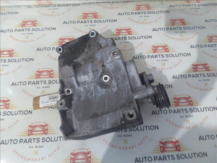 Suport compresor AC VOLKSWAGEN PASSAT B5 1.9 TDI an fabr. 2003