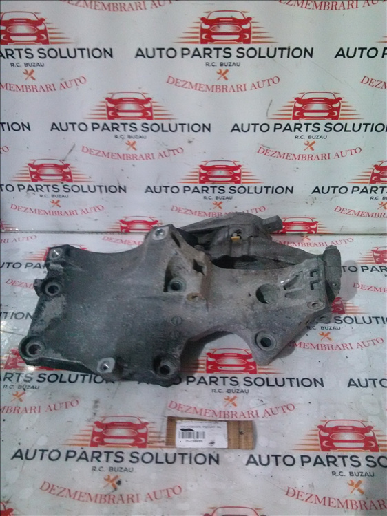 Suport compresor AC VOLKSWAGEN PASSAT B6 2.0TDI