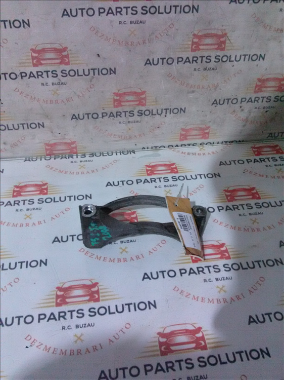 Suport compresor AC VOLKSWAGEN TRANSPORTER T5 2.5 TDI an fabr. 2008