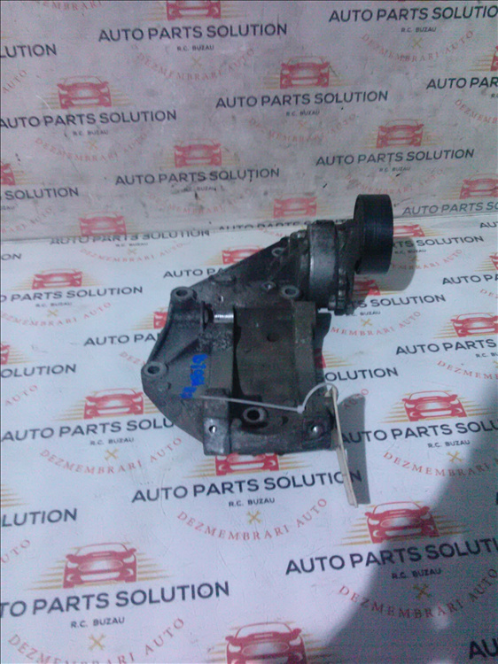 Suport compresor AC VOLVO V50 2.0 D an fabr. 2008