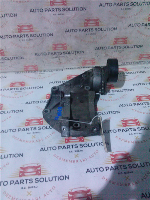 Suport compresor AC VOLVO V50 2.0 D an fabr. 2008