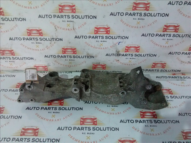 Suport compresor AC VW GOLF 4, 1.9 TDI an fabr.2003