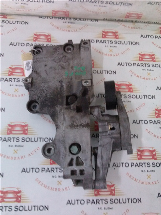 Suport compresor AC VW GOLF 5 1.9 TDI an fabr. 2009