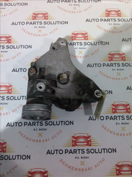 Suport compresor AC VW PASSAT 1.4 TSI an fabr.2010