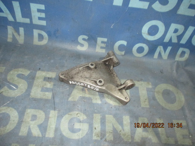 Suport compresor AC VW Passat B5 2.5tdi; 059260885F