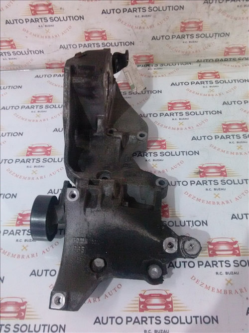 Suport compresor AC VW TIGUAN 2.0 TDI an fabr. 2010