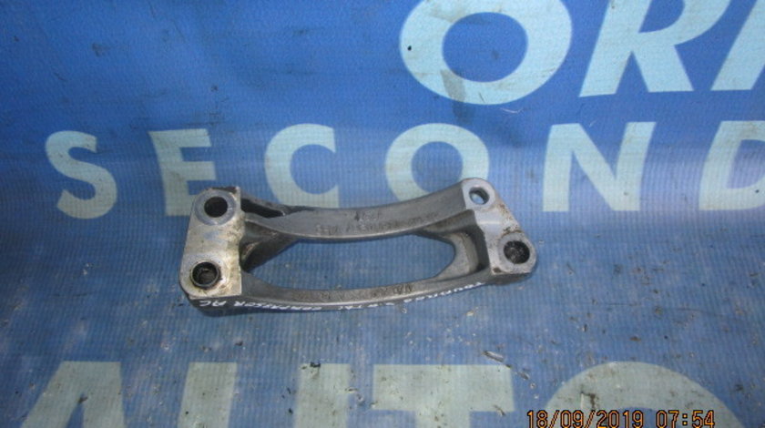 Suport compresor AC VW Touareg 2.5tdi; 070260885A