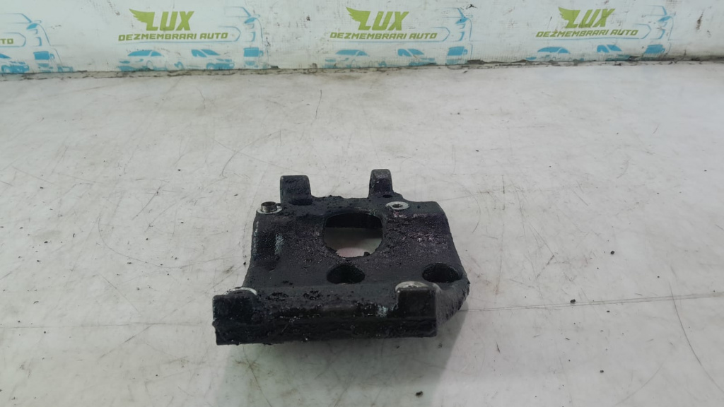 Suport compresor AC9646719580 1.6 tdci G8DD Ford Focus 2 [facelift] [2008 - 2011] 1.6 tdci G8DD