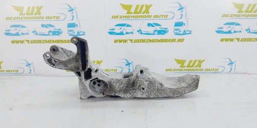 Suport compresor aer conditionat AC 2.2 dci G9T 702 8200689751 Renault Laguna 2 [2001 - 2005]