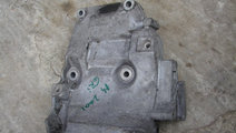 Suport compresor aer conditionat Audi A4 B6 [2000 ...