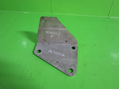 SUPORT COMPRESOR AER SUSPENSIE RANGE ROVER SPORT 4x4 FAB. 2004 - 2013 ⭐⭐⭐⭐⭐