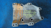 Suport compresor alfa romeo 147 156 fiat marea sti...